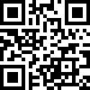 https://isna.ir/xdDMmg