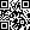 https://isna.ir/xd2Cqh