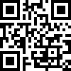 https://isna.ir/xdMvG9
