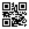 isna.ir/xdVfPZ