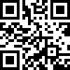 https://isna.ir/xd2MYZ