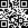 https://isna.ir/xdKd6b