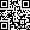 https://isna.ir/xdPPpm
