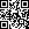 https://isna.ir/xdVx6Q