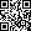 https://isna.ir/xdMpMJ