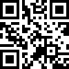 https://isna.ir/xdHByG