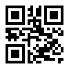isna.ir/xdNqVT