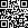 https://isna.ir/xbfWHv