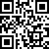 https://isna.ir/xdV5Bm