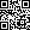 https://isna.ir/xd4dTq