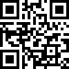 https://isna.ir/xdNjcx