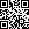 https://isna.ir/xdG2jn