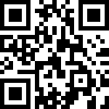 https://isna.ir/x94cL
