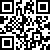 https://isna.ir/xdJWfR