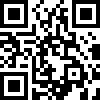 https://isna.ir/x9WLKp