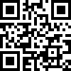 https://isna.ir/xdNBZB