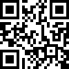 https://isna.ir/xdK59r