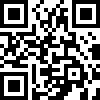 https://isna.ir/xdT5QZ