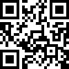 https://isna.ir/xdPC6y
