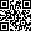 https://isna.ir/xdKxFX
