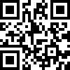 https://isna.ir/xdDvgm