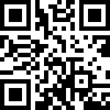 https://isna.ir/xdWspt