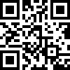 https://isna.ir/x6rQM