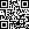 https://isna.ir/xdPt77