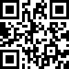 https://isna.ir/xd47fQ