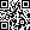 https://isna.ir/x6Dnmn