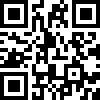 https://isna.ir/xdQmx7