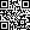 https://isna.ir/xdK3C5