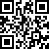 https://isna.ir/xdK4Pp
