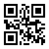 isna.ir/xdDwX7
