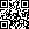 https://isna.ir/xdVXxw