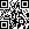 https://isna.ir/xdRb6m