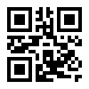 isna.ir/xdQnT7