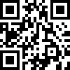 https://isna.ir/xjfDG