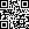 https://isna.ir/xdGdSg