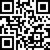 https://isna.ir/xdPjS3