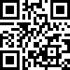https://isna.ir/xcZKZq