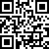 https://isna.ir/xdRFGc