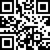 https://isna.ir/xdFj89