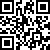 https://isna.ir/xdRXDM