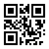 isna.ir/xdJ2Cx