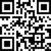 https://isna.ir/xdWLtM