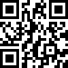 https://isna.ir/xdMQkx