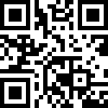 https://isna.ir/xdVvtJ