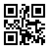 isna.ir/xdWtcW