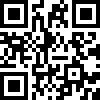 https://isna.ir/xdNjp8